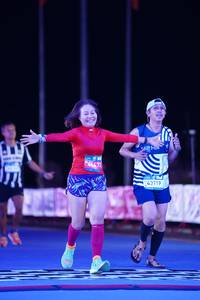 BIB: 
                            <button type="button" onclick="openModal(24120477)" class="btn btn-primary btn-sm float-right btn-popup" data-toggle="modal" data-target=".modal-high-quality">
                        <i class="fas fa-shopping-cart"></i> Add to Cart
                    </button>
                                            <button type="button" onclick="isThisMe(24120477, true)" class="btn btn-success btn-sm float-right btn-popup btn-isme hidden" data-toggle="tooltip" data-placement="bottom" title="นี่คือรูปของคุณใช่ไหม คลิกที่นี่เพื่อเอาเข้าอัลบั้ม">
                        <i class="fas fa-plus"></i> Add to album
                    </button>
                    <button type="button" onclick="isThisMe(24120477, false)" class="btn btn-warning btn-sm float-right btn-popup btn-isnotme hidden">
                        <i class="fas fa-ban"></i> Remove from album
                    </button>